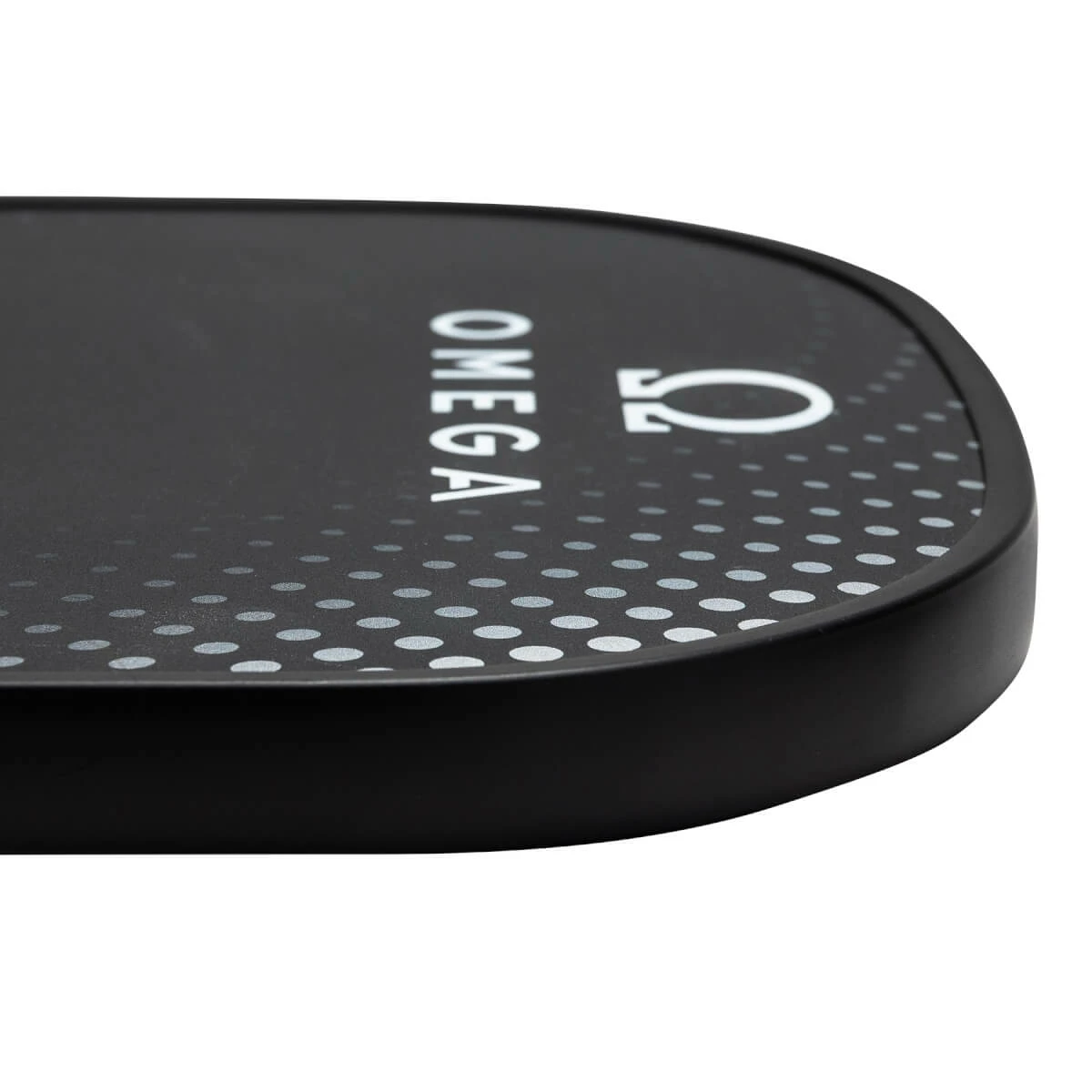 Engage OMEGA Evolution Max Middleweight Carbon Fiber Pickleball Paddle 6 Engage OMEGA Evolution Max Middleweight Carbon Fiber Pickleball Paddle - Image 6