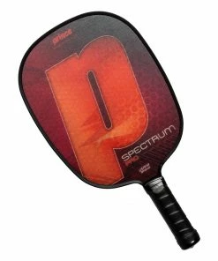 Prince Spectrum Pro Middleweight Composite Pickleball Paddle 35 Prince Spectrum Pro Middleweight Composite Pickleball Paddle -Middleweight Pickleba Shop 25fe 05 21 prince spectrum pro middleweight composite pickleball paddle 34079 21 l