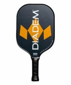 Diadem Hero Middleweight Composite Pickleball Paddle -Middleweight Pickleba Shop 261c 10 21 diadem hero middleweight composite pickleball paddle 35218 10 l