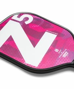 Onix Z5 Mod Middleweight Graphite Pickleball Paddle 49 Onix Z5 Mod Middleweight Graphite Pickleball Paddle -Middleweight Pickleba Shop 2675 07 22 onix z5 mod middleweight graphite pickleball paddle 34213 48 l