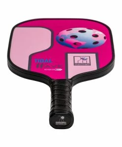 Pickleball International Tidal Wave Middleweight Graphite Pickleball Paddle 38 Pickleball International Tidal Wave Middleweight Graphite Pickleball Paddle -Middleweight Pickleba Shop 269d 09 21 pickleball international tidal wave middleweight graphite pickleball paddle 35134 12 l