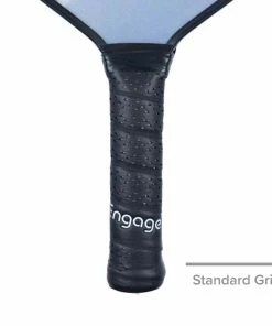 Engage Encore MX 6.0 BLEMISHED Middleweight Composite Pickleball Paddle -Middleweight Pickleba Shop 26d3 10 21 engage encore mx 6 0 blemished middleweight composite pickleball paddle 35284 015 l