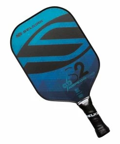 Selkirk Amped S2 Middleweight Composite Pickleball Paddle -Middleweight Pickleba Shop 26d9 10 21 2021 selkirk amped s2 middleweight composite pickleball paddle 35252 6 l