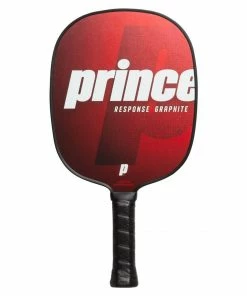 Prince Response Middleweight Graphite Pickleball Paddle -Middleweight Pickleba Shop 2741 12 21 prince response middleweight graphite pickleball paddle 35457 2 l