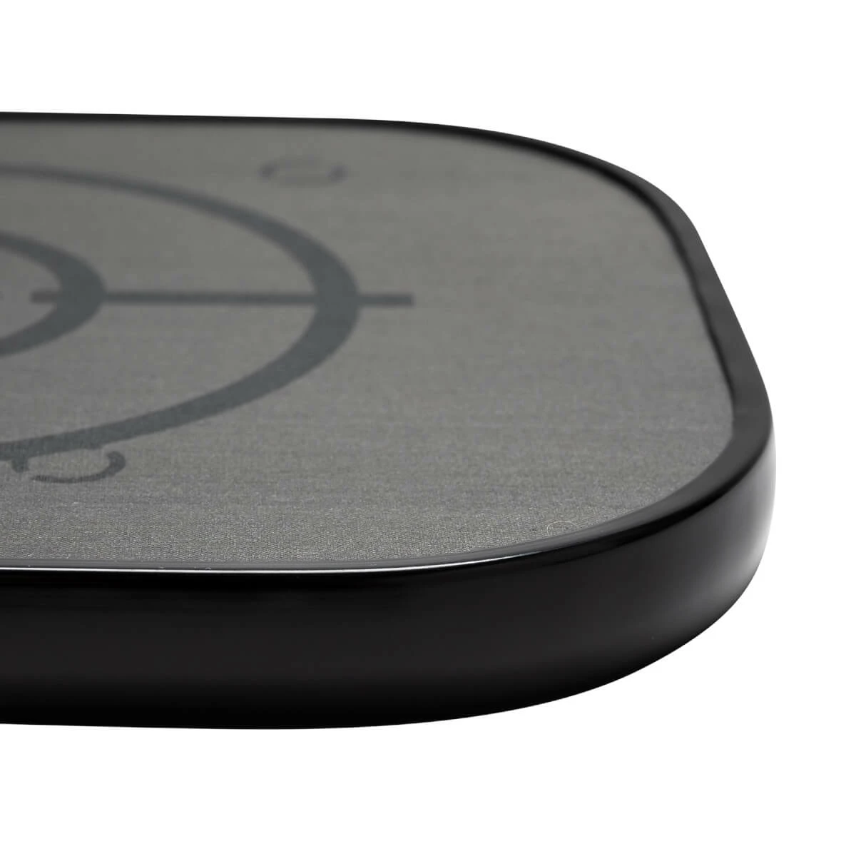 Engage Pursuit LX Middleweight Graphite Pickleball Paddle 6 Engage Pursuit LX Middleweight Graphite Pickleball Paddle - Image 6