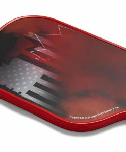 Diadem Warrior Edge Middleweight Graphite Pickleball Paddle -Middleweight Pickleba Shop 2752 08 22 diadem warrior edge middleweight graphite pickleball paddle 35879 6 l