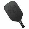 Engage Pursuit SX Middleweight Graphite Pickleball Paddle