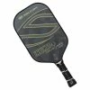 Selkirk VANGUARD 2.0 Invikta Middleweight Carbon Fiber Pickleball Paddle