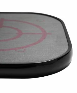 Engage Pursuit EX Middleweight Graphite Pickleball Paddle -Middleweight Pickleba Shop 2854 10 22 engage pursuit ex middleweight graphite pickleball paddle 34493 12 l