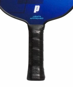 Prince Spectrum Middleweight Graphite Pickleball Paddle 19 Prince Spectrum Middleweight Graphite Pickleball Paddle -Middleweight Pickleba Shop 285e 12 21 prince spectrum middleweight graphite pickleball paddle 35458 8 l