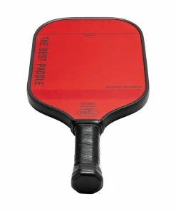 The Best Paddle Fiberglass Model Middleweight Composite (Fiberglass) Pickleball Paddle 55 The Best Paddle Fiberglass Model Middleweight Composite (Fiberglass) Pickleball Paddle -Middleweight Pickleba Shop 2882 10 22 the best paddle fiberglass model middleweight composite fiberglass pickleball paddle 36276 27 l