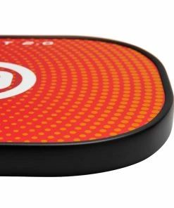 Oneshot Powershot 2.0 Composite Middleweight Pickleball Paddle 39 Oneshot Powershot 2.0 Composite Middleweight Pickleball Paddle -Middleweight Pickleba Shop 28c4 07 22 oneshot powershot 2 0 composite middleweight pickleball paddle 34187 17 l