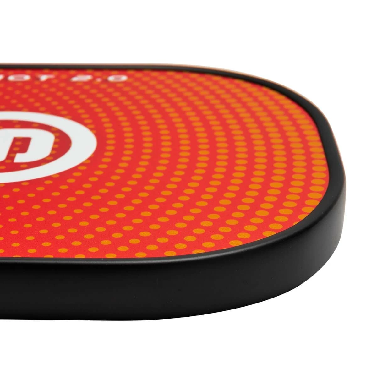 Oneshot Powershot 2.0 Composite Middleweight Pickleball Paddle 17 Oneshot Powershot 2.0 Composite Middleweight Pickleball Paddle - Image 17