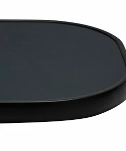 ProXR Advantage Blackout Series 14MM Middleweight Composite Pickleball Paddle -Middleweight Pickleba Shop 28da 06 22 proxr advantage blackout series 14mm middleweight composite pickleball paddle 35882 6 l