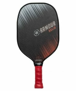 2023 Armour HELIO Middleweight Composite Pickleball Paddle 20 2023 Armour HELIO Middleweight Composite Pickleball Paddle -Middleweight Pickleba Shop 2910 09 22 armour helio 2 0 middleweight composite pickleball paddle 36253 8 l