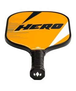 Diadem Hero Middleweight Composite Pickleball Paddle -Middleweight Pickleba Shop 2933 10 21 diadem hero middleweight composite pickleball paddle 35218 11 l