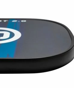 Oneshot Powershot 2.0 Composite Middleweight Pickleball Paddle 45 Oneshot Powershot 2.0 Composite Middleweight Pickleball Paddle -Middleweight Pickleba Shop 2946 10 22 oneshot powershot 2 0 composite middleweight pickleball paddle 34187 18 l