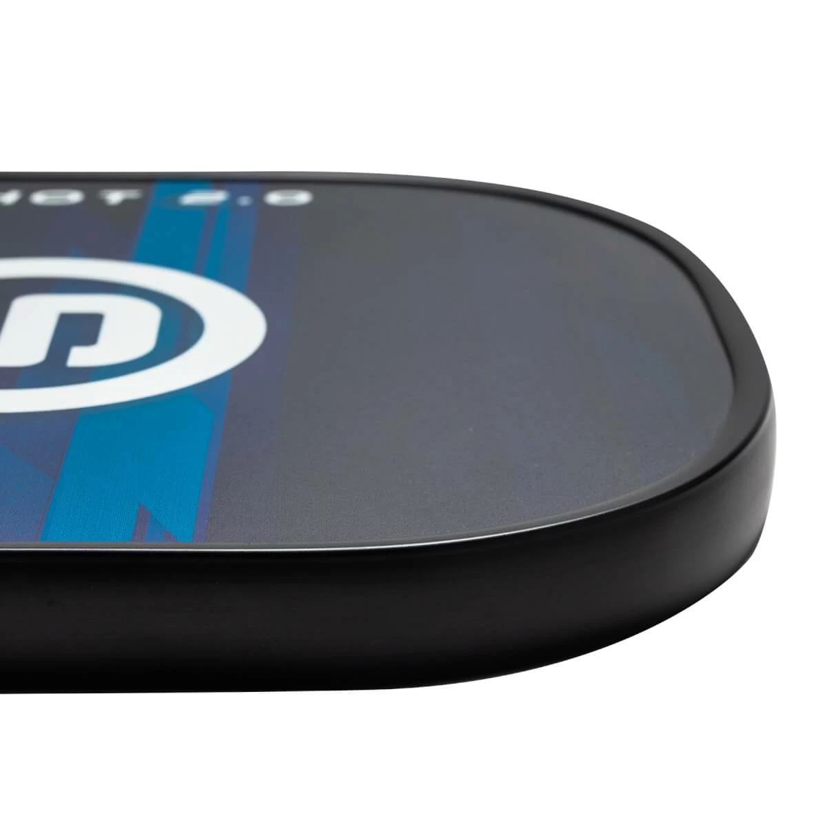 Oneshot Powershot 2.0 Composite Middleweight Pickleball Paddle 23 Oneshot Powershot 2.0 Composite Middleweight Pickleball Paddle - Image 23