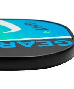 Gearbox GH7 Plus Middleweight Composite Pickleball Paddle -Middleweight Pickleba Shop 294d 07 22 gearbox gh7 plus middleweight composite pickleball paddle 34120 18 l