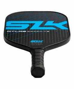 Selkirk SLK Atlas Control Middleweight Graphite Pickleball Paddle 18 Selkirk SLK Atlas Control Middleweight Graphite Pickleball Paddle -Middleweight Pickleba Shop 2988 11 21 selkirk atlas control middleweight graphite pickleball paddle 35223 8 l
