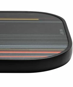 Franklin Signature Middleweight Composite Pickleball Paddle -Middleweight Pickleba Shop 2a24 09 22 franklin ben johns signature middleweight composite pickleball paddle 33956 18 l