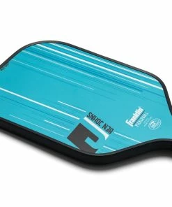Franklin Signature Middleweight Composite Pickleball Paddle -Middleweight Pickleba Shop 2a6c 03 22 franklin ben johns signature middleweight composite pickleball paddle 33956 13 l
