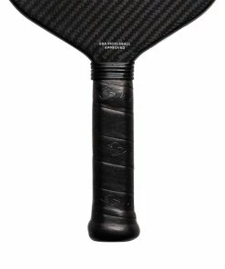 Gearbox CX14E Middleweight Carbon Fiber Pickleball Paddle -Middleweight Pickleba Shop 2ab8 11 21 gearbox cx14e middleweight carbon fiber pickleball paddle 35361 4 l