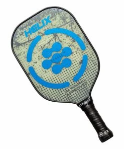 Armour HELIX Middleweight Composite Pickleball Paddle -Middleweight Pickleba Shop 2af7 09 21 armour helix middleweight composite pickleball paddle 35149 4 l