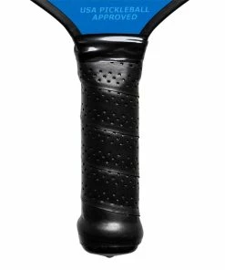 Paddletek Phoenix G6 Middleweight Pickleball Paddle Starter Set -Middleweight Pickleba Shop 2b27 12 21 paddletek phoenix g6 middleweight composite pickleball paddle starter set 35372 4 l