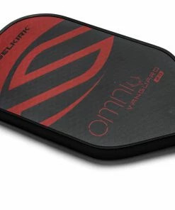 Selkirk VANGUARD 2.0 Omni Middleweight Carbon Fiber Pickleball Paddle -Middleweight Pickleba Shop 2b5f 03 22 selkirk vanguard 2 0 hybrid omni middleweight carbon fiber pickleball paddle 35584 10 l