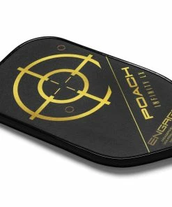 Engage Poach Infinity LX Middleweight Composite Pickleball Paddle -Middleweight Pickleba Shop 2c0d 03 22 engage poach infinity lx middleweight composite pickleball paddle 35567 10 l