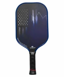 Diadem Warrior Edge Middleweight Graphite Pickleball Paddle -Middleweight Pickleba Shop 2c62 08 22 diadem warrior edge middleweight graphite pickleball paddle 35879 16 l