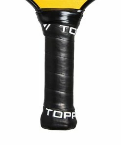 TOPP XJ-900 Middleweight Graphite Pickleball Paddle -Middleweight Pickleba Shop 2cbc 04 21 topp xj 900 middleweight graphite pickleball paddle 33989 26 l