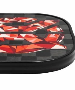 Onix Outbreak Middleweight Graphite Pickleball Paddle 35 Onix Outbreak Middleweight Graphite Pickleball Paddle -Middleweight Pickleba Shop 2d0f 09 22 onix outbreak middleweight graphite pickleball paddle 34208 11 l