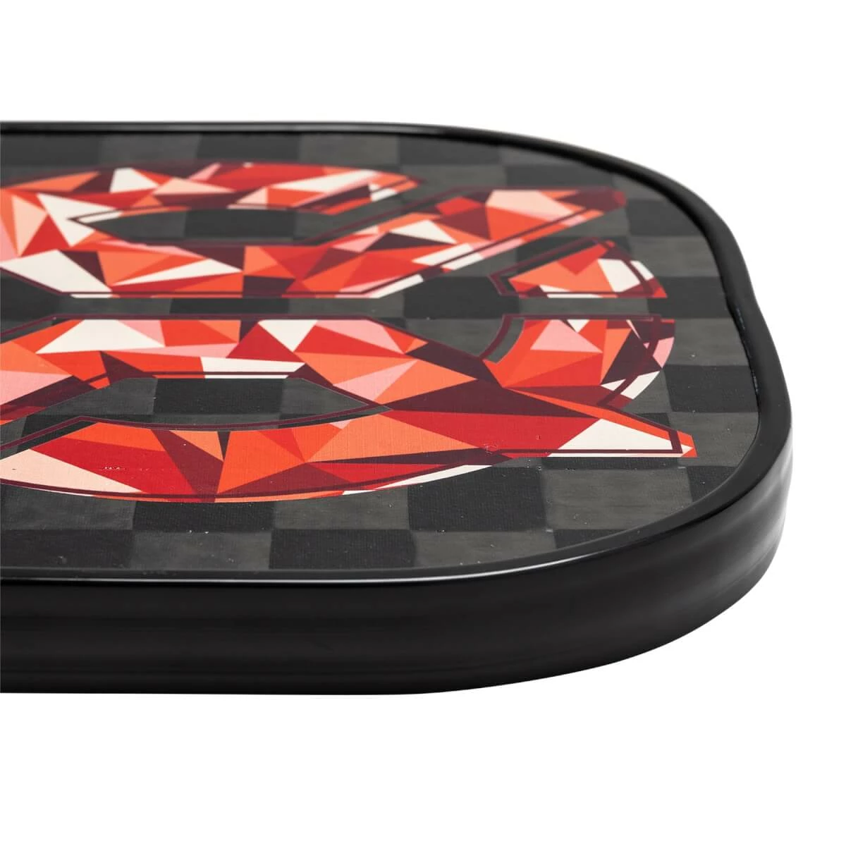 Onix Outbreak Middleweight Graphite Pickleball Paddle 18 Onix Outbreak Middleweight Graphite Pickleball Paddle - Image 18