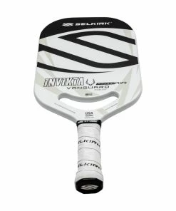 Selkirk VANGUARD Power Air Invikta Middleweight Carbon Fiber Pickleball Paddle -Middleweight Pickleba Shop 2d1a 08 22 selkirk vanguard power air invikta middleweight carbon fiber pickleball paddle 36117 10 l