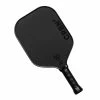 CRBN² 13MM NON-USAP Approved Middleweight Carbon Fiber Pickleball Paddle