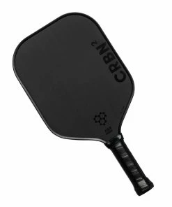 CRBN² 13MM NON-USAP Approved Middleweight Carbon Fiber Pickleball Paddle