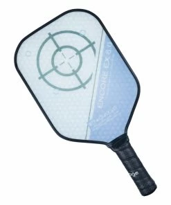 Engage Encore EX 6.0 BLEMISHED Middleweight Composite Pickleball Paddle