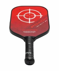 Engage Poach Infinity MX BLEMISHED Middleweight Composite Pickleball Paddle -Middleweight Pickleba Shop 2db3 05 22 engage poach infinity mx blemished middleweight composite pickleball paddle 35754 014 l