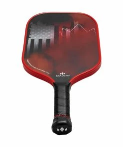 Diadem Warrior Edge Middleweight Graphite Pickleball Paddle -Middleweight Pickleba Shop 2db6 08 22 diadem warrior edge middleweight graphite pickleball paddle 35879 5 l