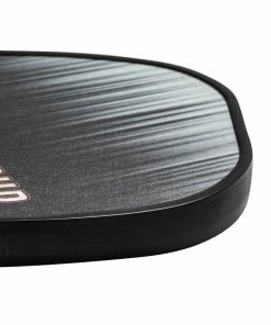 2023 Armour HELIO Middleweight Composite Pickleball Paddle 23 2023 Armour HELIO Middleweight Composite Pickleball Paddle -Middleweight Pickleba Shop 2de0 09 22 armour helio 2 0 middleweight composite pickleball paddle 36253 12 l