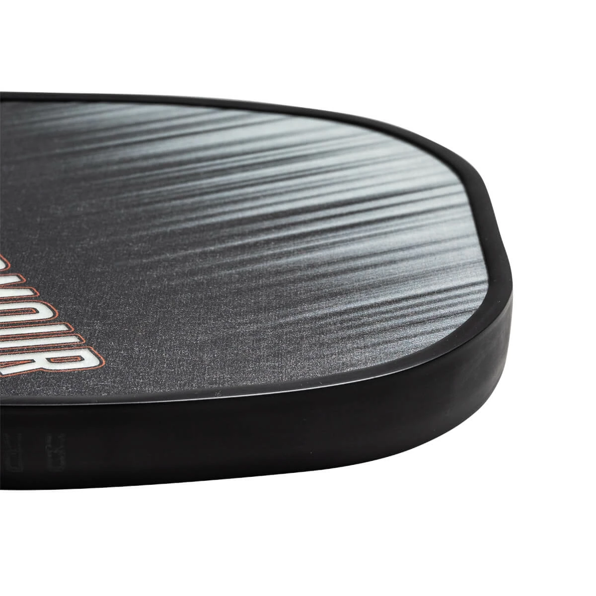 2023 Armour HELIO Middleweight Composite Pickleball Paddle 12 2023 Armour HELIO Middleweight Composite Pickleball Paddle - Image 12