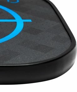 Engage Poach Infinity EX Middleweight Composite Pickleball Paddle -Middleweight Pickleba Shop 2dfd 04 22 engage poach infinity ex middleweight composite pickleball paddle 35669 12 l