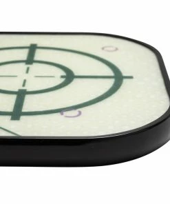 Engage Encore MX Middleweight Composite Pickleball Paddle -Middleweight Pickleba Shop 2e13 07 22 engage encore mx middleweight composite pickleball paddle 35961 12 l