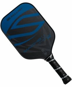 Selkirk VANGUARD 2.0 Mach6 Middleweight Carbon Fiber Pickleball Paddle -Middleweight Pickleba Shop 2e19 03 22 selkirk vanguard 2 0 hybrid mach6 middleweight carbon fiber pickleball paddle 35586 1 l