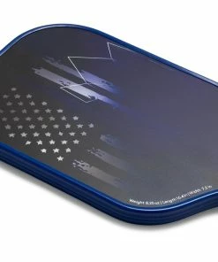 Diadem Warrior Edge Middleweight Graphite Pickleball Paddle -Middleweight Pickleba Shop 2e63 08 22 diadem warrior edge middleweight graphite pickleball paddle 35879 20 l