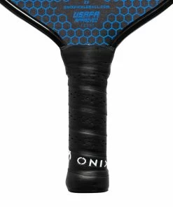 Onix Z5 Middleweight Graphite Pickleball Paddle -Middleweight Pickleba Shop 2ebf 07 22 onix z5 middleweight graphite pickleball paddle 34223 37 l