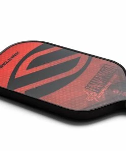 Selkirk Amped Invikta Middleweight Composite Pickleball Paddle 38 Selkirk Amped Invikta Middleweight Composite Pickleball Paddle -Middleweight Pickleba Shop 2f43 11 21 selkirk amped invikta middleweight composite pickleball paddle 35313 5 l