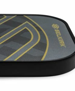 Selkirk VANGUARD 2.0 Mach6 Middleweight Carbon Fiber Pickleball Paddle -Middleweight Pickleba Shop 3007 05 22 selkirk vanguard 2 0 hybrid mach6 middleweight carbon fiber pickleball paddle 35586 16 l